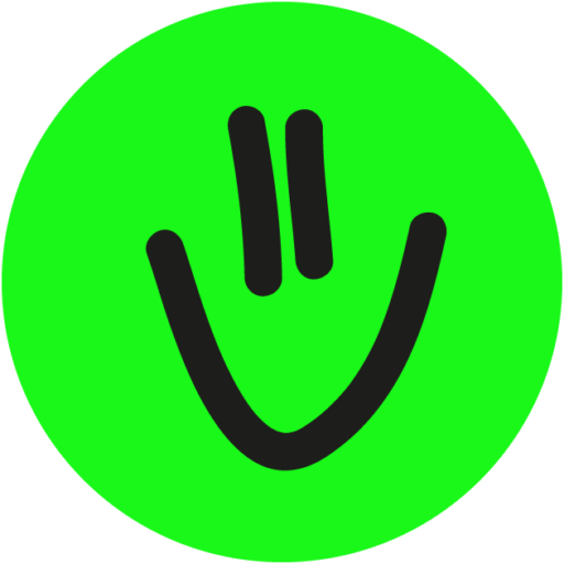 theedercollection.com logo